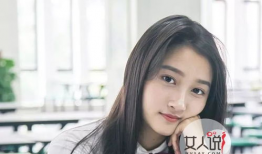 明星吃瓜爆料关晓彤,揭秘娱乐圈背后的故事