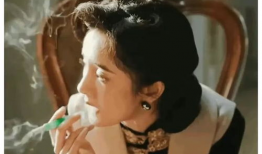 炸裂三观的吃瓜爆料,炸裂三观！吃瓜爆料揭露娱乐圈惊人内幕