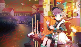 动漫专业好吗,开启创意无限的未来之门