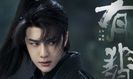 吃瓜爆料热巴肖战,瓜田里的甜蜜邂逅