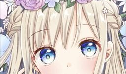 黄色动漫合集,经典黄色动漫合集大盘点