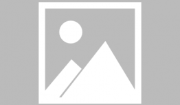 酷哥吃瓜直播爆料事件,吃瓜事件背后的真相与争议